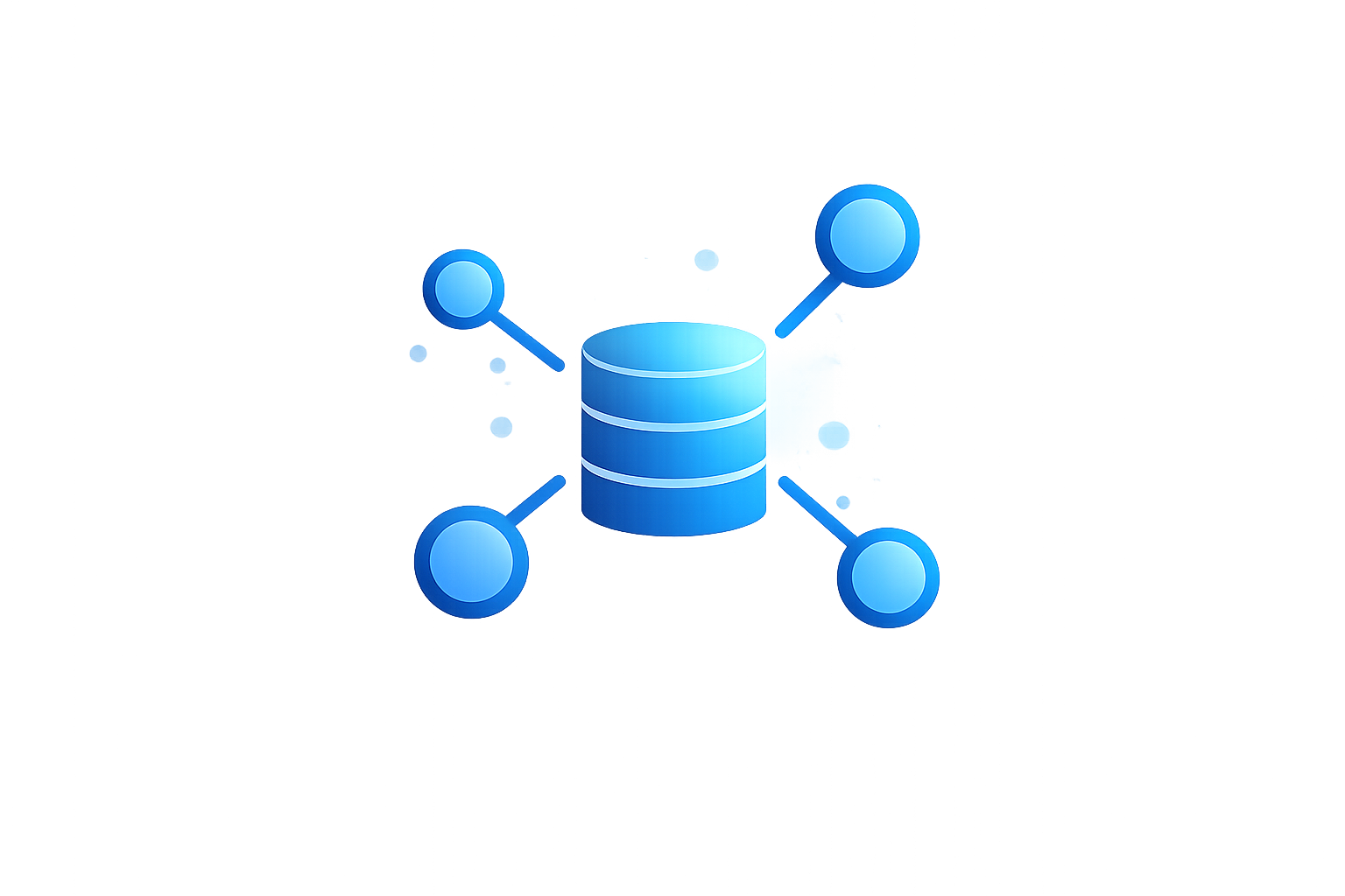 SignalMDM