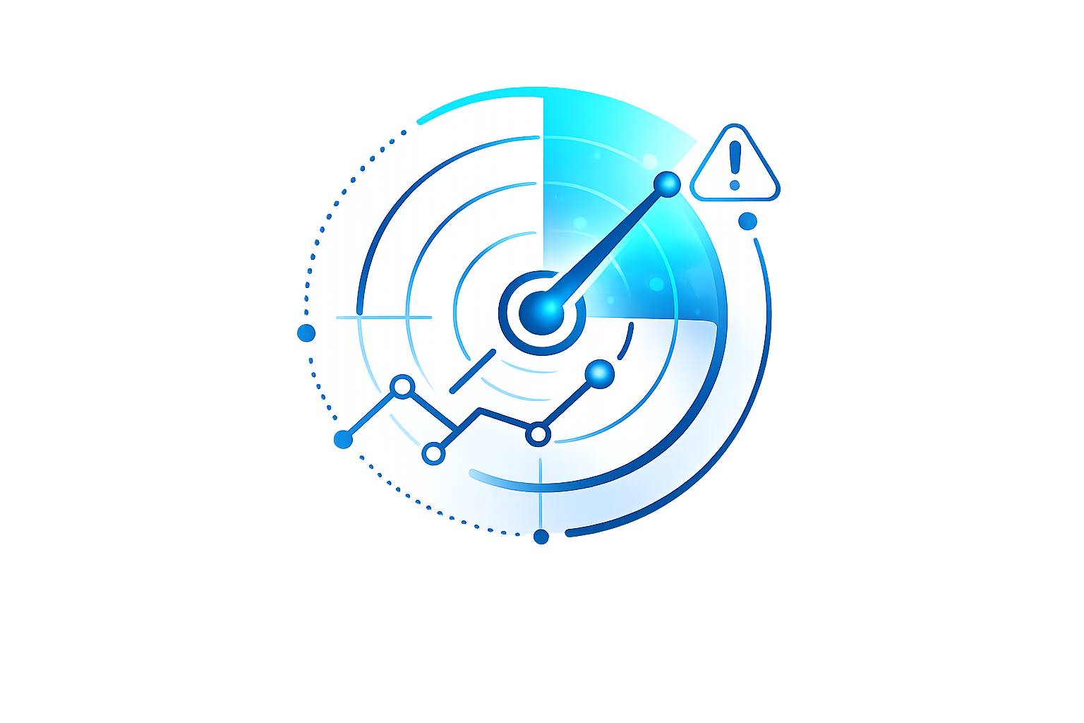 SignalIQ