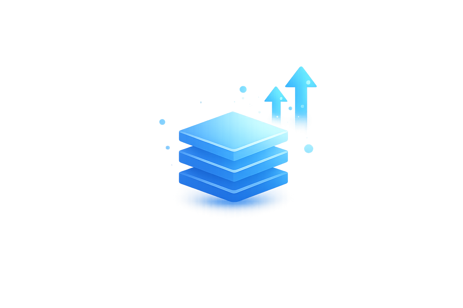Strategic Enablement