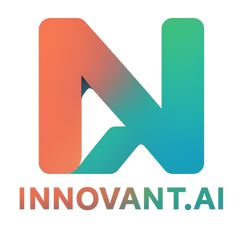 Innovant.ai