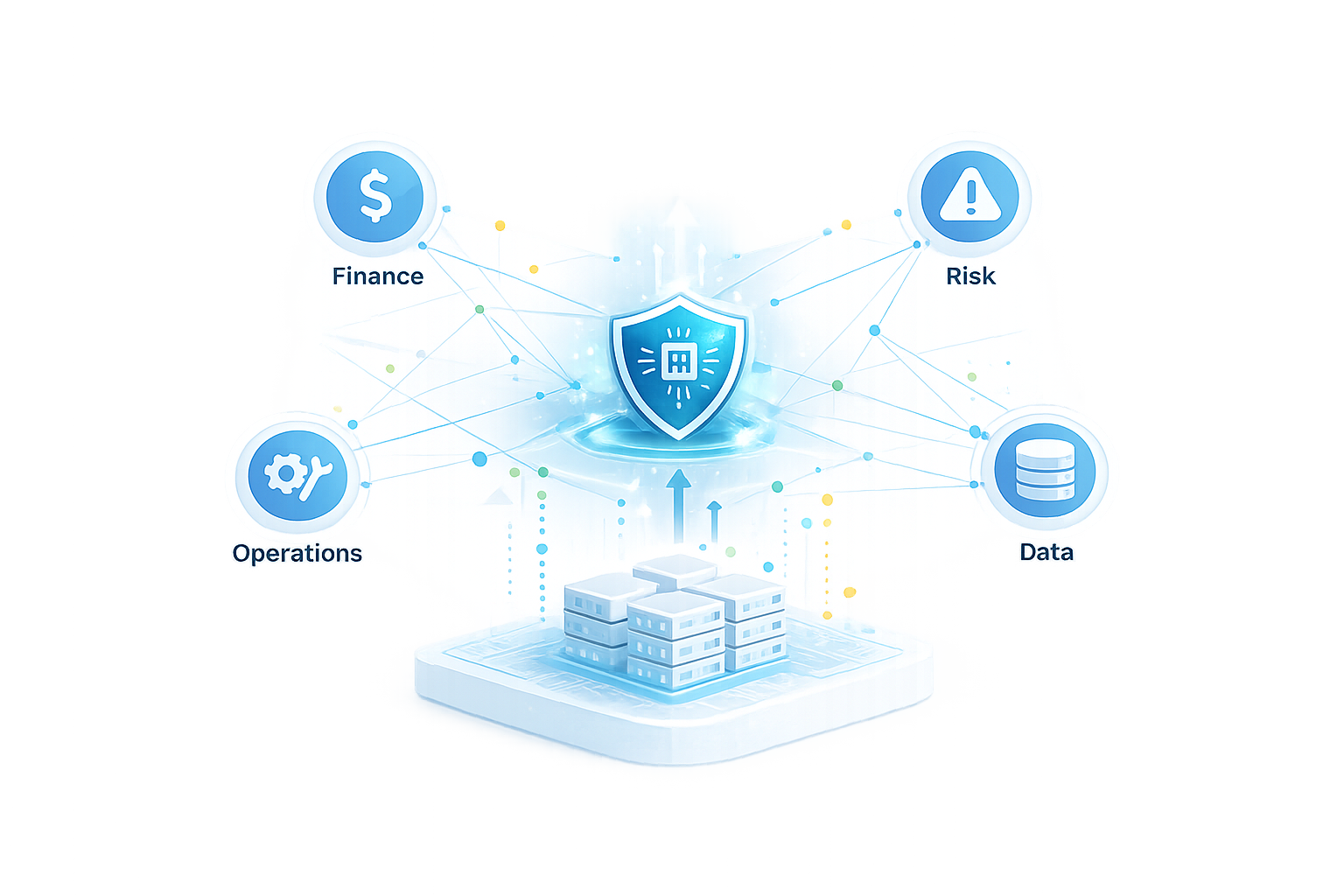 About Innovant.ai