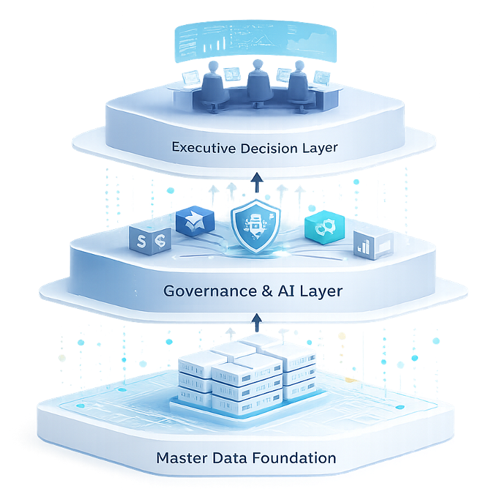 About Innovant.ai – Innovant.ai