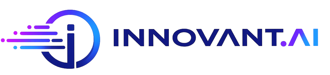 Innovant.ai